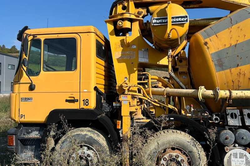 OmecoHub - Immagine INTERMIX IM7